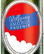 Beck&acute;s Experience - Phoenix Design